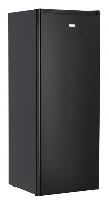 Drawer freezer capacity 168 l MPM-182-ZS-13 black