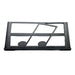 MQ 6151L - keyboard with microphone for learning to play designed for children