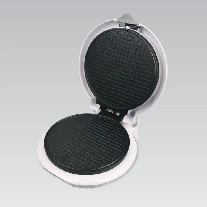 MR-716 Maestro waffle maker - Waffle makersAGD-WAF<<<Home Appliance - ProductsAGD<<<ActionPL
