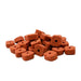 MR. BANDIT Sport Maxi Trainers with beef flavor - dog treat - 500 g - DelicaciesDLP-PRZ<<<For the dogDLP<<<ActionPL