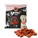 MR. BANDIT Sport Maxi Trainers with beef flavor - dog treat - 500 g - DelicaciesDLP-PRZ<<<For the dogDLP<<<ActionPL