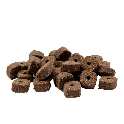MR. BANDIT Sport Maxi Trainers with lamb flavor - dog treat - 500 g - DelicaciesDLP-PRZ<<<For the dogDLP<<<ActionPL