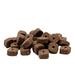 MR. BANDIT Sport Maxi Trainers with lamb flavor - dog treat - 500 g - DelicaciesDLP-PRZ<<<For the dogDLP<<<ActionPL