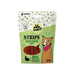 MR. BANDIT STRIPS Rabbit Strips - dog treat - 500 g - DelicaciesDLP-PRZ<<<For the dogDLP<<<ActionPL