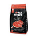 Mr. Meat Beef with Goat M - dry dog ??food - 3 kg - Dry foodDLP-KAS<<<For the dogDLP<<<ActionPL