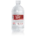 MRT SINGLE-COMPONENT DEKORATOR THINNER - Разредители<<<Грундове и разредители<<<Бои и