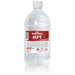 MRT SINGLE-COMPONENT DEKORATOR THINNER - Разредители<<<Грундове и разредители<<<Бои и