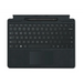 MS Pro Signature Keyboard ASKUBNDLP SC Eng Intl Netherlands/Poland Hdwr Black - Аксесоари за таблети<<<Опции и