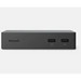 MS Surface Docking Station - Докинг станции<<<Опции и Аксесоари<<<Компютри и таблети<<<ALSO