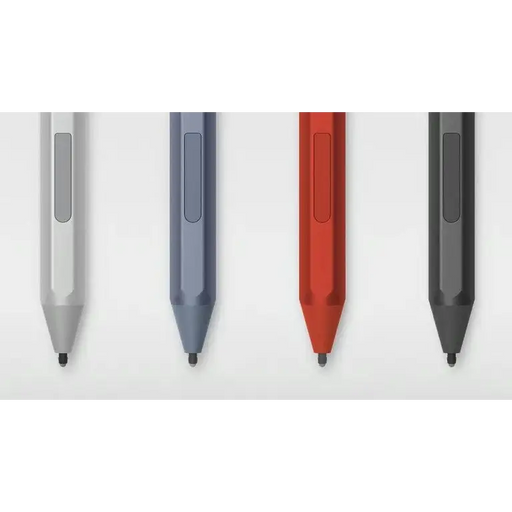 MS Surface Pen M1776 SC IT/PL/PT/ES Hdwr Ice Blue - Аксесоари за таблети<<<Опции и Аксесоари<<<Компютри и таблети<<<ALSO