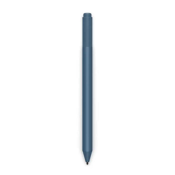 MS Surface Pen M1776 SC IT/PL/PT/ES Hdwr Ice Blue - Аксесоари за таблети<<<Опции и Аксесоари<<<Компютри и таблети<<<ALSO