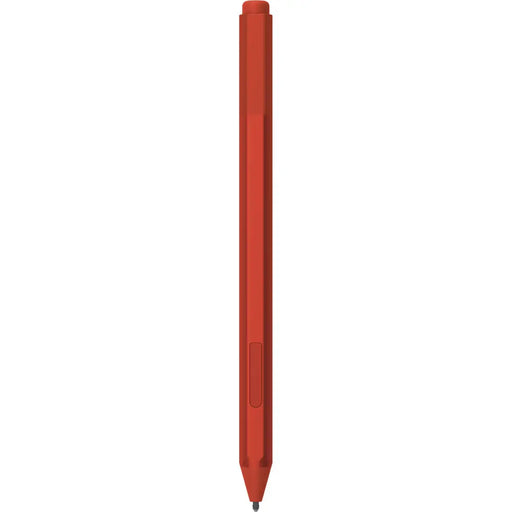 MS Surface Pen M1776 SC IT/PL/PT/ES Hdwr Poppy - Гейминг памети и флаш памети<<<Гейминг