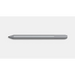 MS Surface Pen V4-PrjctH SC IT/PL/PT/ES Hdwr SILVER - Аксесоари за таблети<<<Опции и Аксесоари<<<Компютри и