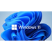 MS Win 11 Pro for Wrkstns 64Bit English 1pk DSP OEI DVD - Microsoft Windows<<<Операционни системи<<<Софтуер и Облачни