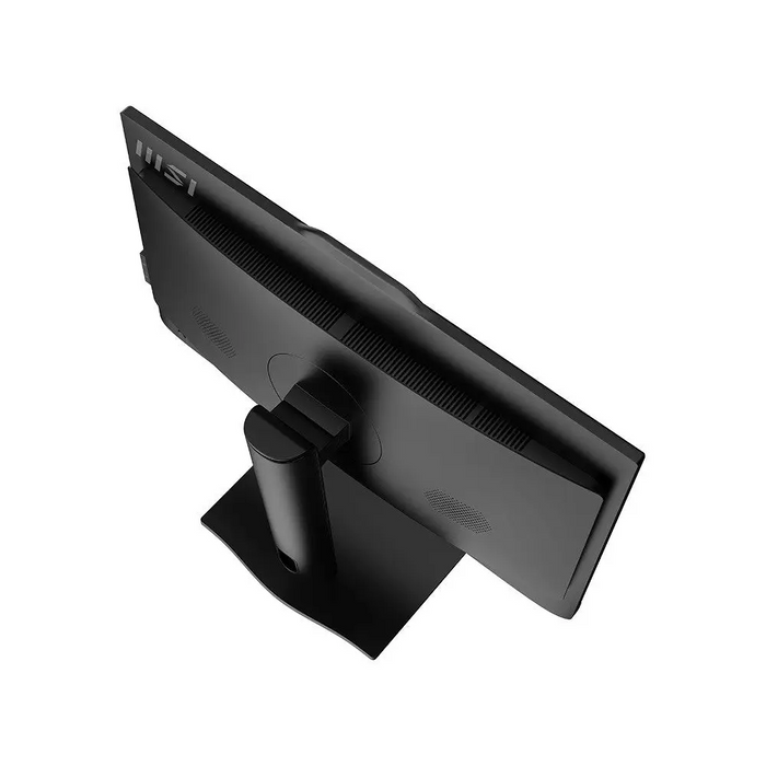 MSI AIO PRO AP242P 14M-649XEU i5-14400 23.8’’ IPS LED FHD Non-Touch Anti-Glare 16GB SSD512GB M.2 AX211 WiFi 6E NoOS