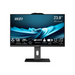 MSI AIO PRO AP242P 14M-649XEU i5-14400 23.8’’ IPS LED FHD Non-Touch Anti-Glare 16GB SSD512GB M.2 AX211 WiFi 6E NoOS