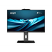 MSI AIO PRO AP242P 14M-649XEU i5-14400 23.8’’ IPS LED FHD Non-Touch Anti-Glare 16GB SSD512GB M.2 AX211 WiFi 6E NoOS