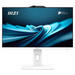 MSI AIO PRO AP242P 14M-891EU i5-14400 23.8’’ IPS LED FHD Non-Touch Anti-Glare 16GB SSD500GB M.2 AX211 WiFi 6E Windows
