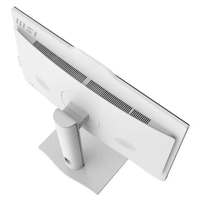 MSI AIO PRO AP242P 14M-891EU i5-14400 23.8’’ IPS LED FHD Non-Touch Anti-Glare 16GB SSD500GB M.2 AX211 WiFi 6E Windows
