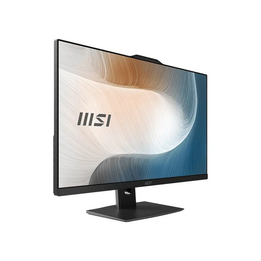 MSI AIO PRO AP272P 1M-845EU Core7-150U 27’’ IPS LED FHD Non-Touch Anti-Glare 16GB SSD1TB M.2 AX211 WiFi 6E Windows 11