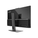 MSI AIO PRO AP272P 1M-845EU Core7-150U 27’’ IPS LED FHD Non-Touch Anti-Glare 16GB SSD1TB M.2 AX211 WiFi 6E Windows 11