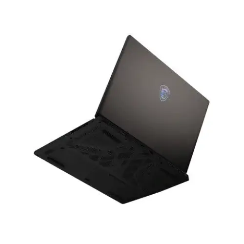 MSI Crosshair A16 HX D8WFKG-023XPL AMD Ryzen 7 8840HX Notebook 40,6 cm (16’’) Quad HD+ 16 GB DDR5-SDRAM 1 TB SSD NVIDIA