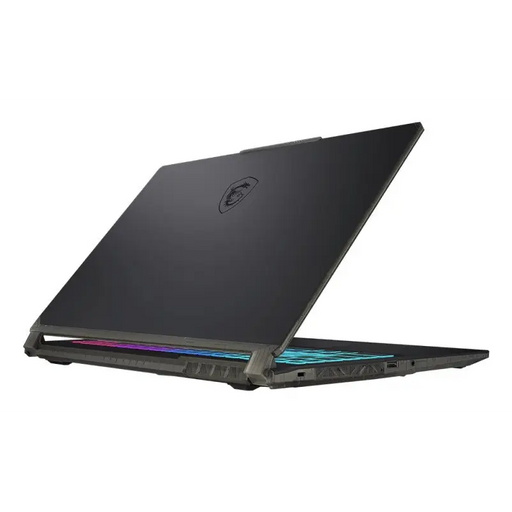 MSI Cyborg 15 A13VE-1067XPL Intel® Core™ i7 i7-13620H Laptop 39.6 cm (15.6’’) Touchscreen Full HD 16 GB DDR5-SDRAM 512