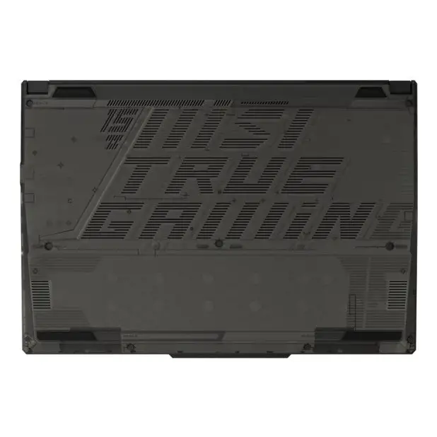 MSI Cyborg 15 A13VE-1067XPL Intel® Core™ i7 i7-13620H Laptop 39.6 cm (15.6’’) Touchscreen Full HD 16 GB DDR5-SDRAM 512