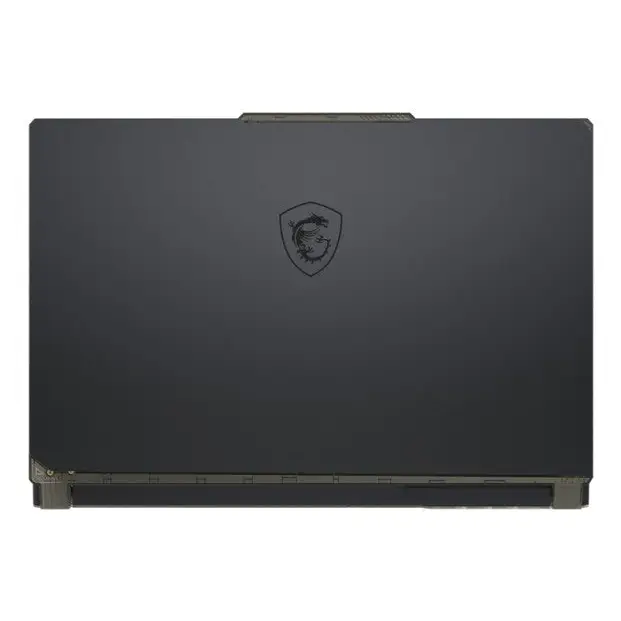 MSI Cyborg 15 A13VE-1067XPL Intel® Core™ i7 i7-13620H Laptop 39.6 cm (15.6’’) Touchscreen Full HD 16 GB DDR5-SDRAM 512