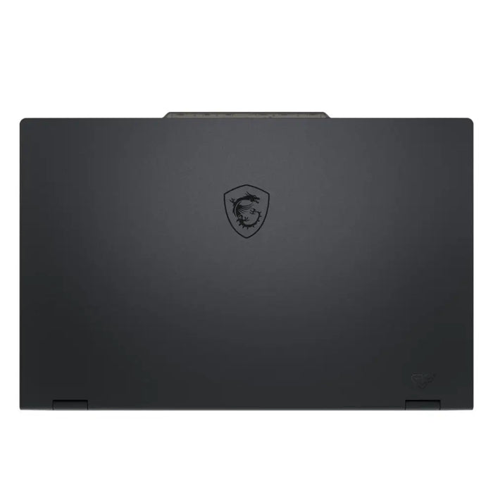 MSI Cyborg 17 B2RWEKG-030XPL Core 5 210H 17.3’’ FHD 144Hz 16GB DDR5 SSD512 RTX 5050 8GB NoOS - Gaming