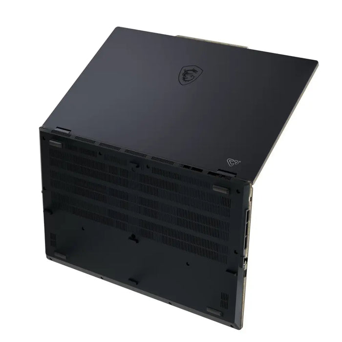 MSI Cyborg A17 AI B2HWEKG-011XPL AMD Ryzen™ 7 260 Laptop 43.9 cm (17.3’’) Full HD 16 GB DDR5-SDRAM 512 GB SSD NVIDIA