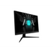 MSI G2412F 23.8’’ Rapid IPS 1ms 180Hz AG FHD 1920x1080 Flat 16:9 Adaptive-sync NIGHT VISION Anti-Flicker LESS BLUE