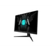 MSI G2412F 23.8’’ Rapid IPS 1ms 180Hz AG FHD 1920x1080 Flat 16:9 Adaptive-sync NIGHT VISION Anti-Flicker LESS BLUE