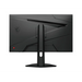 MSI G244F E2 23.8’’ 1ms 180Hz Rapid IPS 1920x1080 FLAT Adaptive-Sync Anti-glare Anti-Flicker Less Blue Light Night