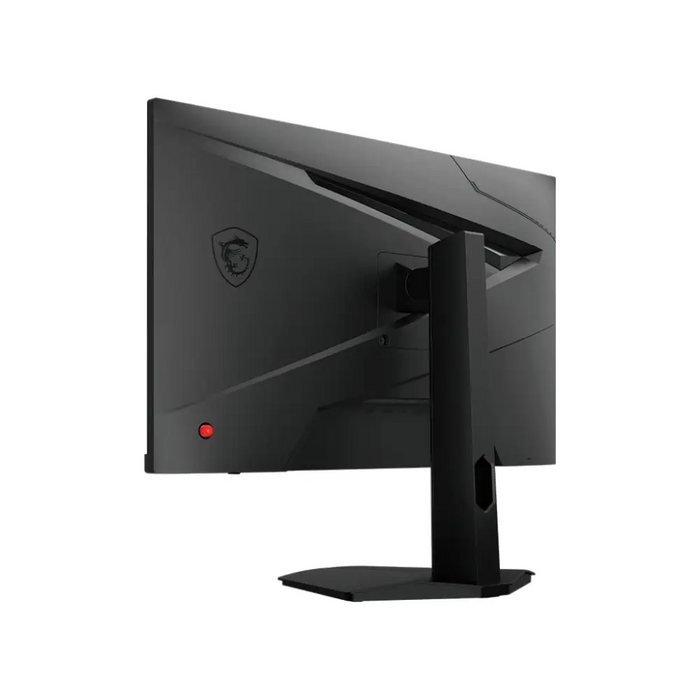 MSI G244F E2 23.8’’ 1ms 180Hz Rapid IPS 1920x1080 FLAT Adaptive-Sync Anti-glare Anti-Flicker Less Blue Light Night