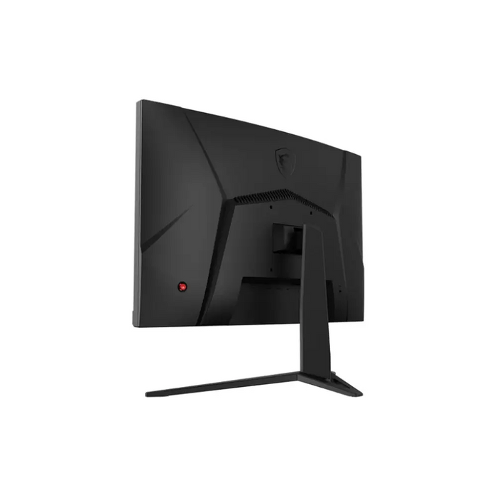 MSI G24C4 E2 23.6’’ VA 1ms 180Hz AG FHD 1920x1080 Curved 1500R Adaptive sync NIGHT VISION Anti-Flicker LESS BLUE LIGHT