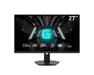 MSI G274F 27’’ 180Hz Rapid IPS 1ms 1920x1080 FHD Nvidia G-sync compatible HDR Ready Night Vision Anti-Flicker LBL 250