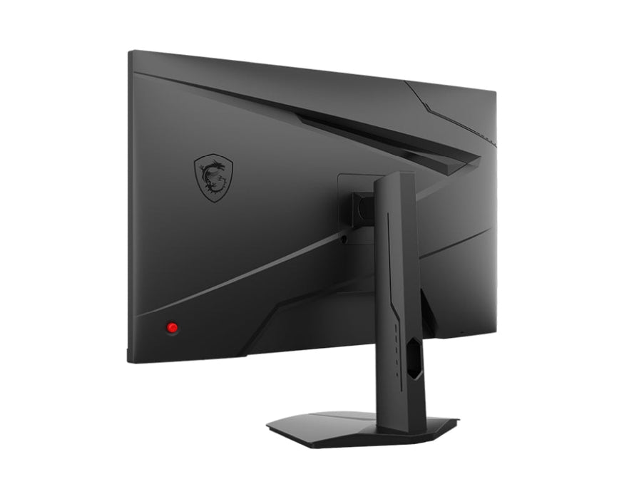MSI G274F 27’’ 180Hz Rapid IPS 1ms 1920x1080 FHD Nvidia G-sync compatible HDR Ready Night Vision Anti-Flicker LBL 250