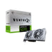 MSI GeForce RTX 5070 12GB VENTUS 2X OC WHITE - Гейминг видеокарти<<<Гейминг компоненти<<<Гейминг<<<ALSO&&&Видеокарти за