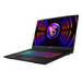 MSI Katana 17 B12VEK-1034XPL Intel® Core™ i5 i5-12450H Laptop 43.9 cm (17.3’’) Full HD 16 GB DDR5-SDRAM 512 GB SSD