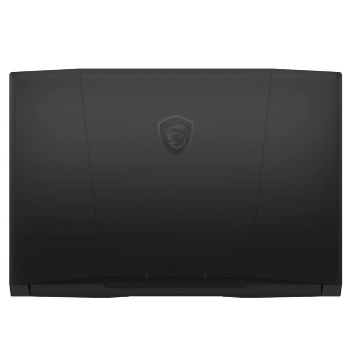 MSI Katana 17 B12VEK-1034XPL Intel® Core™ i5 i5-12450H Laptop 43.9 cm (17.3’’) Full HD 16 GB DDR5-SDRAM 512 GB SSD