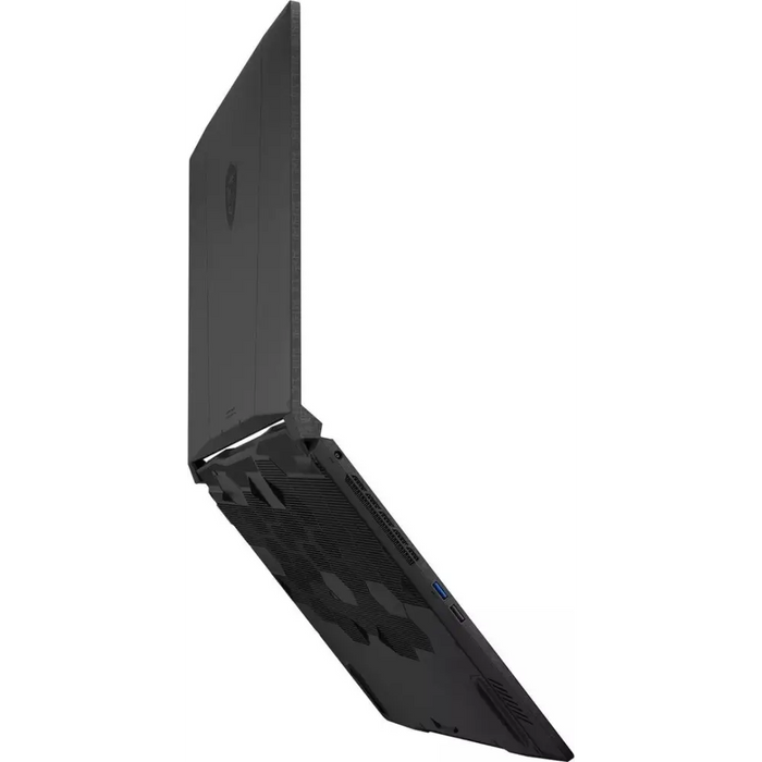 MSI Katana 17 B13VEK-1261XPL Intel® Core™ i7 i7-13620H Laptop 17,3’’ Full HD 16 GB DDR5-SDRAM 1 TB SSD NVIDIA GeForce