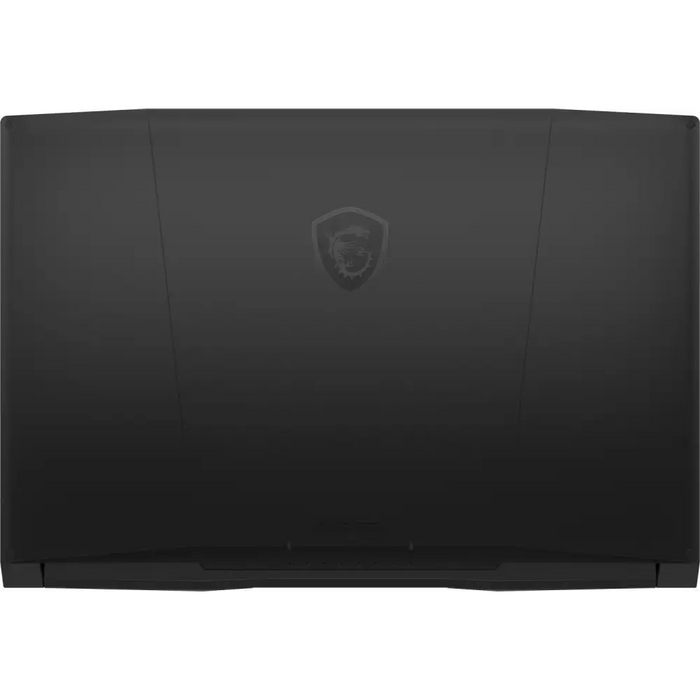 MSI Katana 17 B13VEK-1261XPL Intel® Core™ i7 i7-13620H Laptop 17,3’’ Full HD 16 GB DDR5-SDRAM 1 TB SSD NVIDIA GeForce