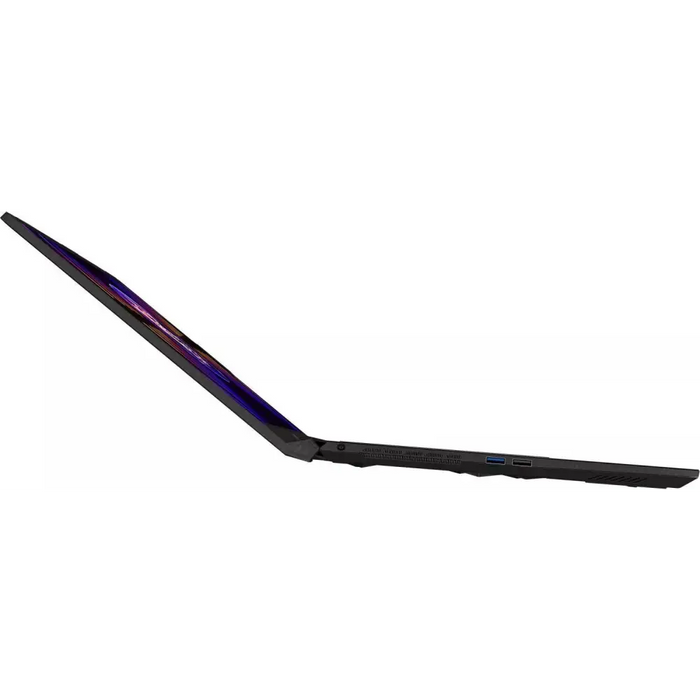 MSI Katana 17 B13VEK-1261XPL Intel® Core™ i7 i7-13620H Laptop 17,3’’ Full HD 16 GB DDR5-SDRAM 1 TB SSD NVIDIA GeForce