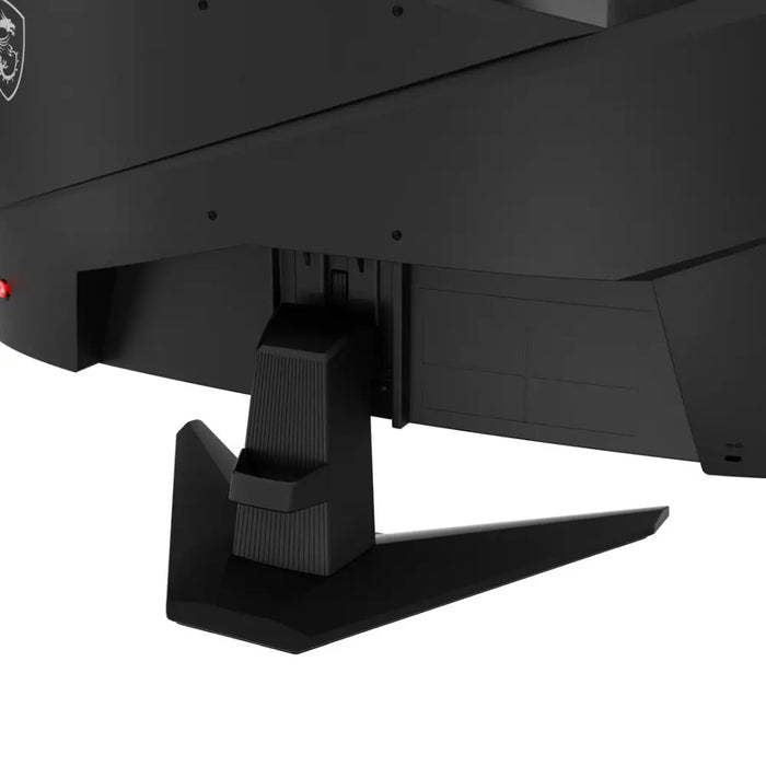 MSI MAG 244C computer monitor 59.9 cm (23.6’’) 1920 x 1080 pixels Full HD LCD Black - LCD monitors