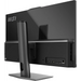 MSI Modern AM272P 1M-1261EU All-in-One PC/workstation Intel Core 5 120U 68.6 cm (27’’) 1920 x 1080 pixels 16 GB