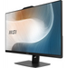 MSI Modern AM272P 1M-1261EU All-in-One PC/workstation Intel Core 5 120U 68.6 cm (27’’) 1920 x 1080 pixels 16 GB