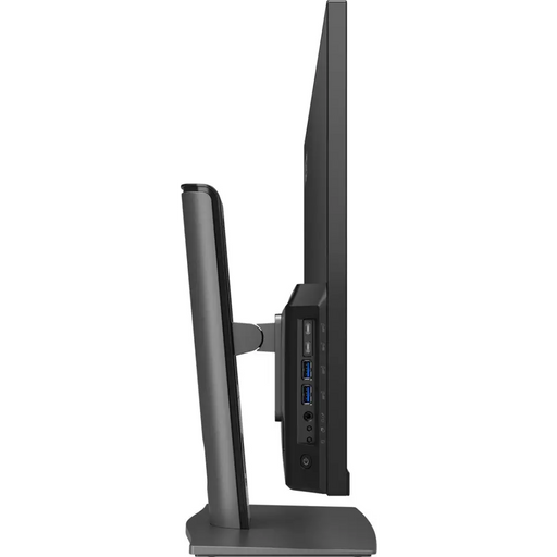 MSI Modern AM272P 1M-1261EU All-in-One PC/workstation Intel Core 5 120U 68.6 cm (27’’) 1920 x 1080 pixels 16 GB