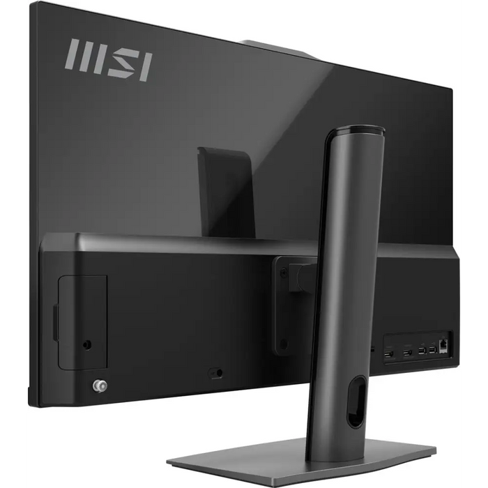 MSI Modern AM272P 1M-1261EU All-in-One PC/workstation Intel Core 5 120U 68.6 cm (27’’) 1920 x 1080 pixels 16 GB