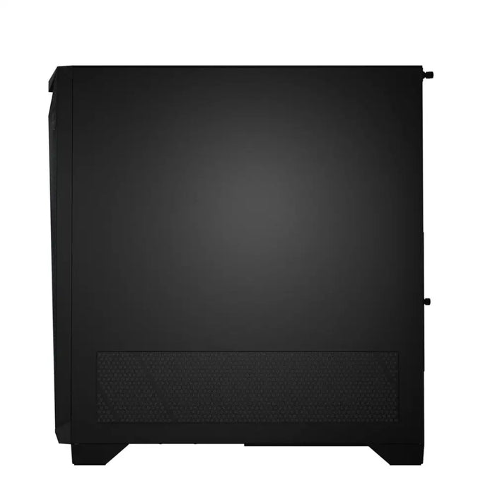 MSI MPG GUNGNIR 300R AIRFLOW enclosure - Computer casesOBU-OBU<<<CasesOBU<<<ActionPL